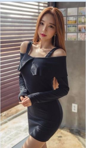 杨亚冰的第二张照片--洛阳相亲服务中心