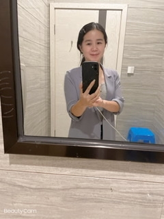 悠悠的第二张照片--洛阳相亲服务中心