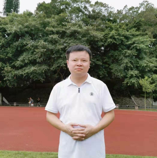 徒有的第一张照片--洛阳相亲服务中心