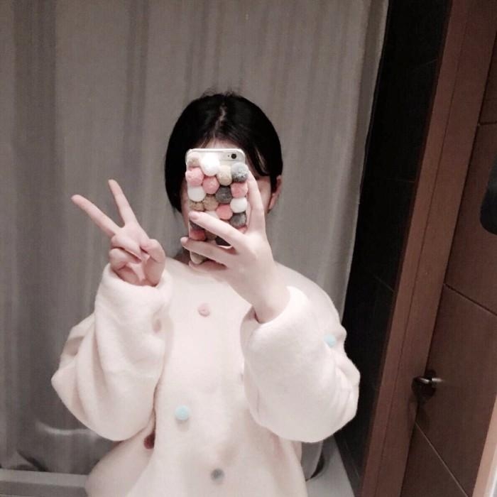 找有缘的第一张照片--洛阳相亲服务中心