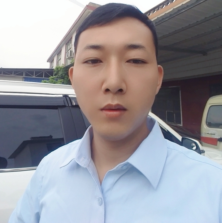 找个对象的第二张照片--洛阳相亲服务中心