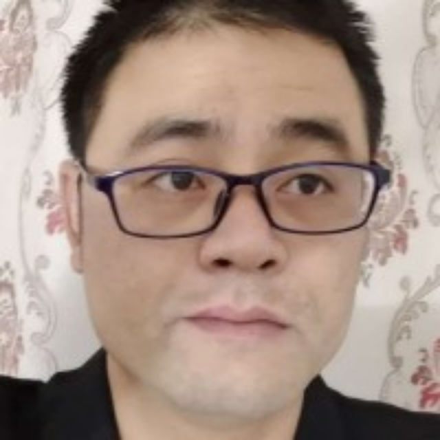 qzx的第一张照片--洛阳相亲服务中心