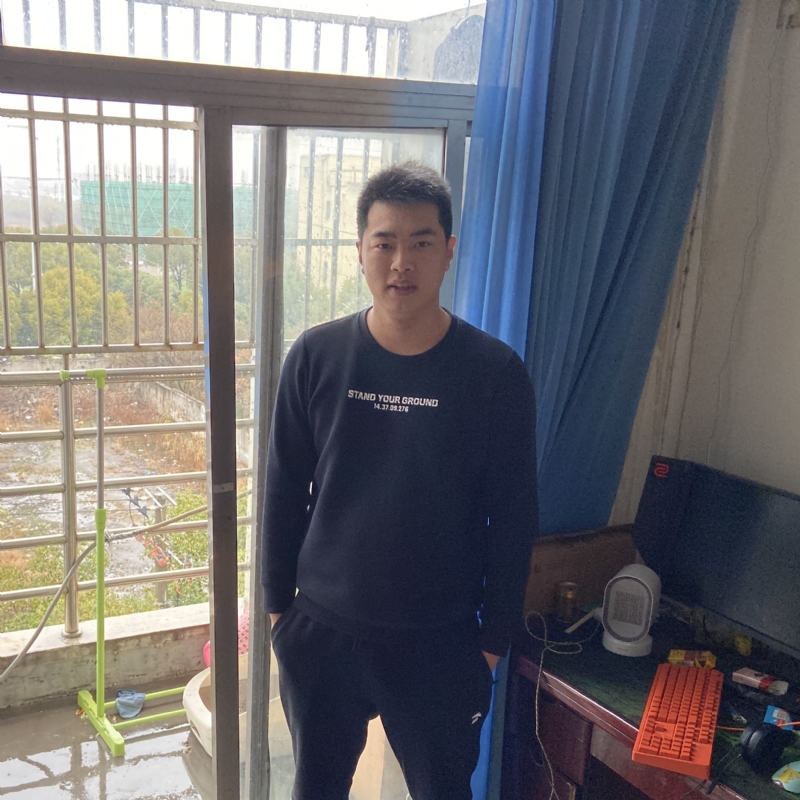 。的第一张照片--洛阳相亲服务中心
