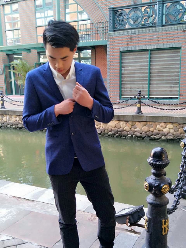 。的第二张照片--洛阳相亲服务中心