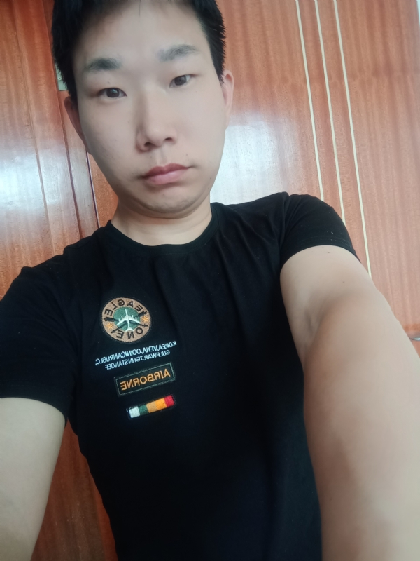 求真的第一张照片--洛阳相亲服务中心
