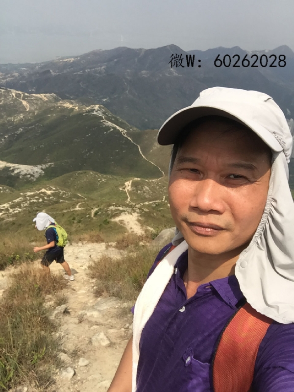 chatty163的第一张照片--洛阳相亲服务中心