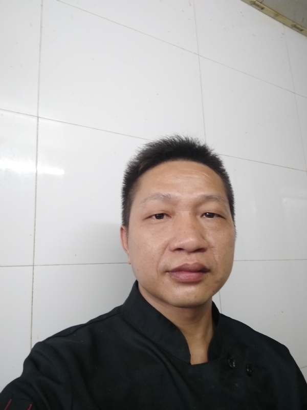 黎和平的第一张照片--洛阳相亲服务中心