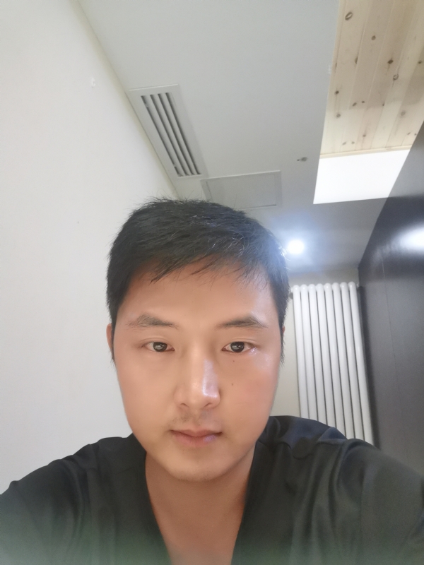 唯爱一人终此生的第一张照片--洛阳相亲服务中心