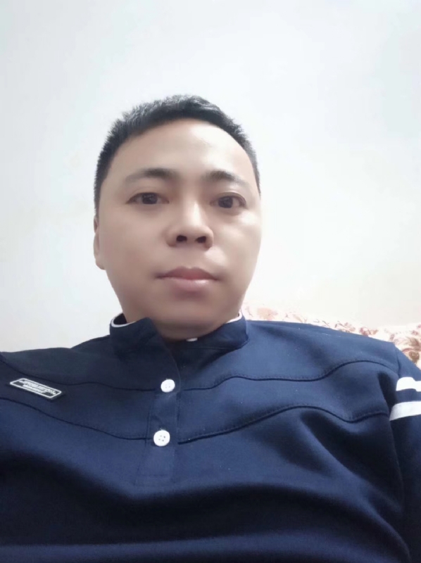珍惜眼前人的第一张照片--洛阳相亲服务中心