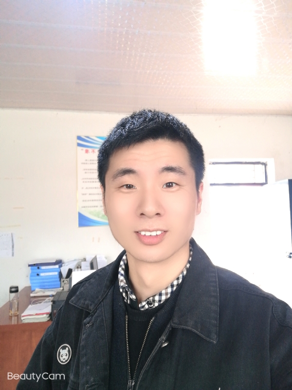 寂寞沙洲冷的第二张照片--洛阳相亲服务中心