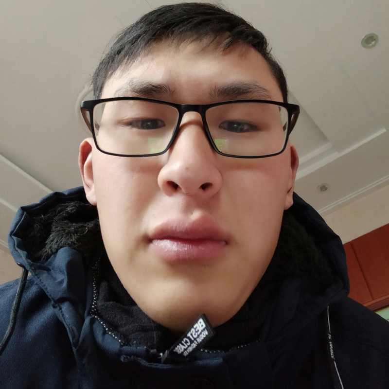 天启星辰的第二张照片--洛阳相亲服务中心