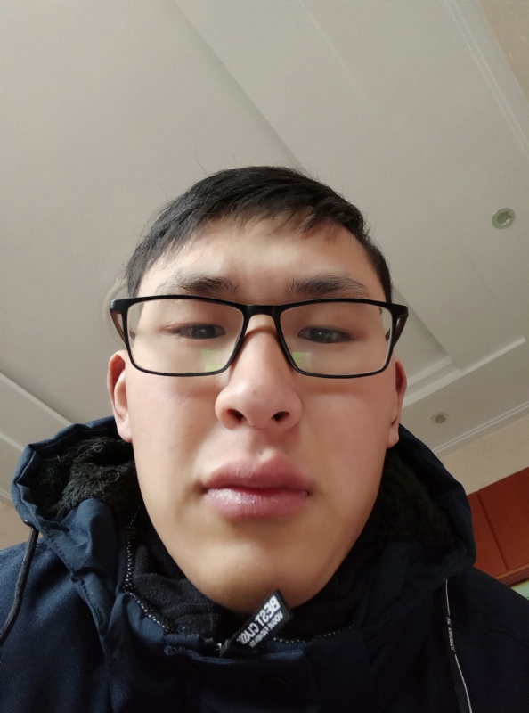 天启星辰的第三张照片--洛阳相亲服务中心