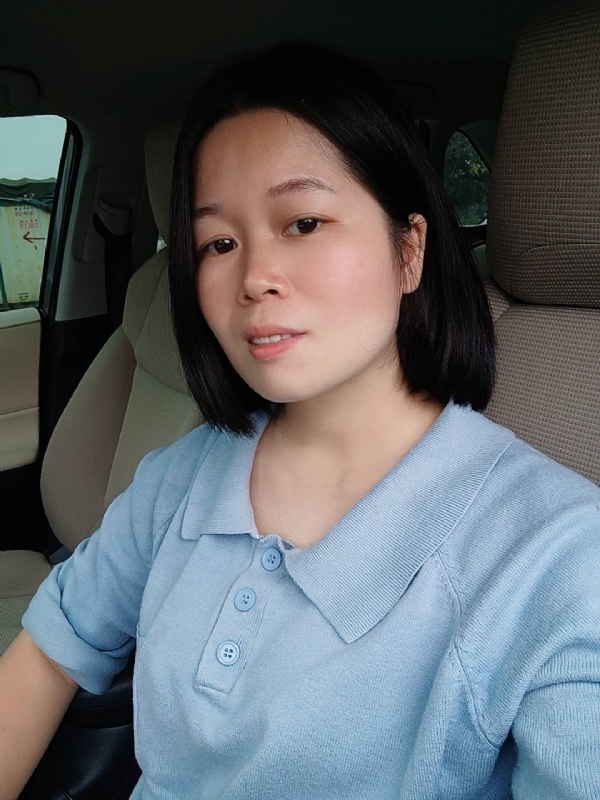 贝贝的第三张照片--洛阳相亲服务中心