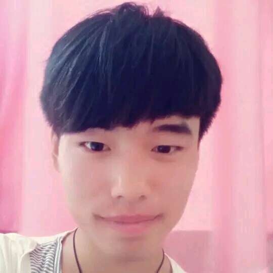 信雅居士的第二张照片--洛阳相亲服务中心