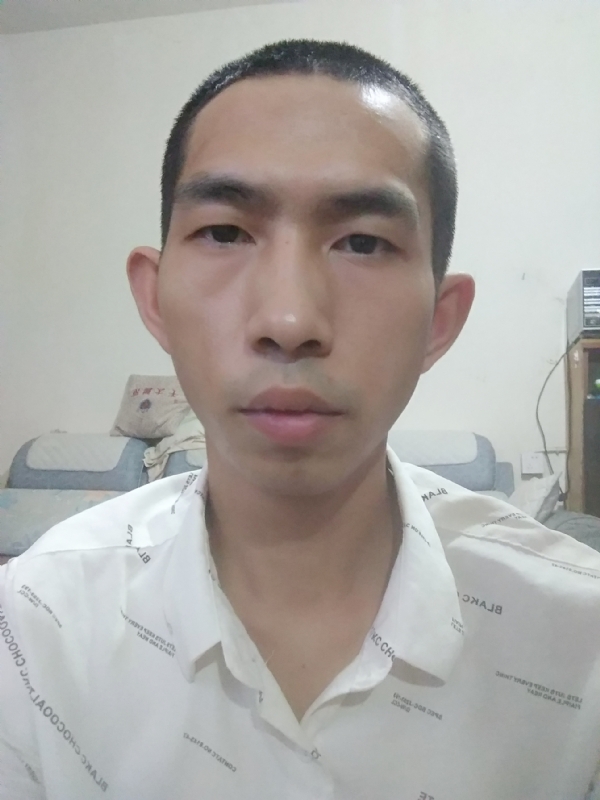 惜颜的第二张照片--洛阳相亲服务中心