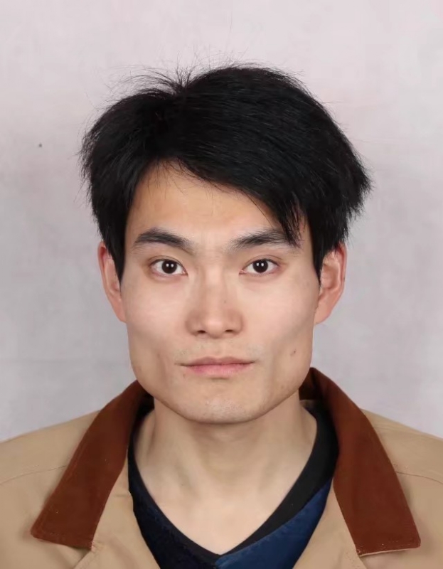 寻爱的第二张照片--洛阳相亲服务中心