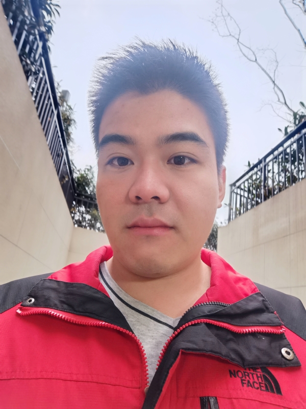 skari的第二张照片--洛阳相亲服务中心