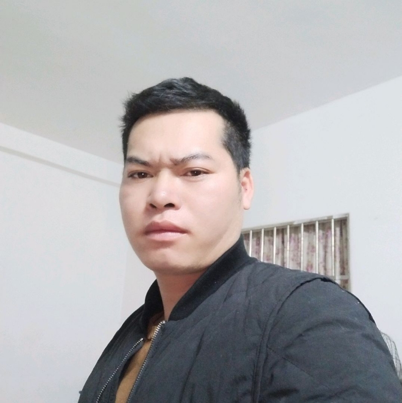 觅缘的第一张照片--洛阳相亲服务中心
