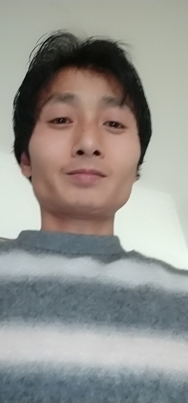 随风的第一张照片--洛阳相亲服务中心