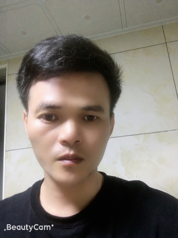 四少的第一张照片--洛阳相亲服务中心