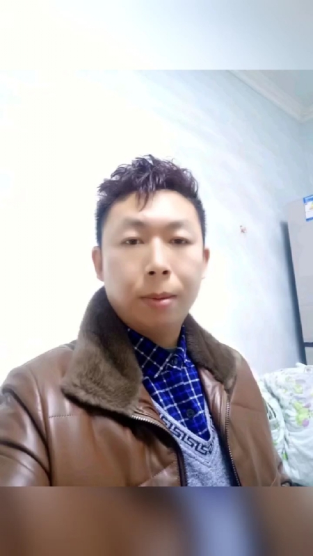 汤圆的第一张照片--洛阳相亲服务中心