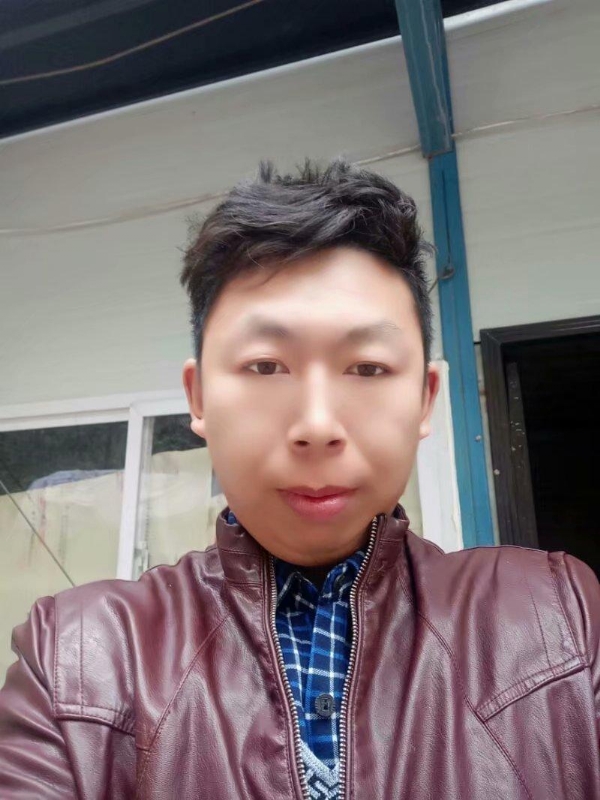 汤圆的第二张照片--洛阳相亲服务中心