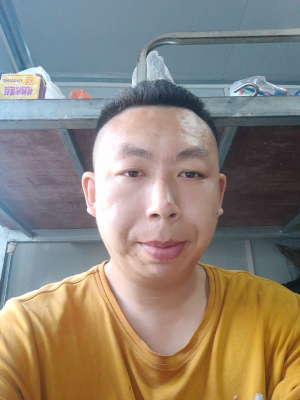 汤圆的第三张照片--洛阳相亲服务中心