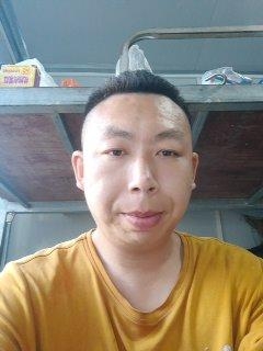 汤圆的第四张照片--洛阳相亲服务中心