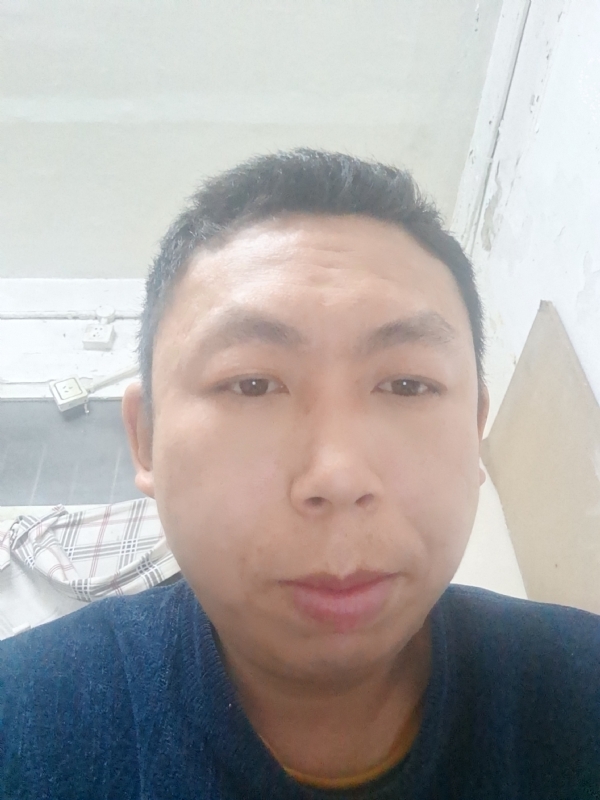 汤圆的第五张照片--洛阳相亲服务中心