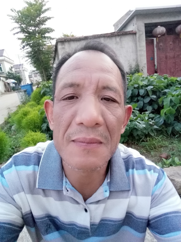 海~天2021的第二张照片--洛阳相亲服务中心