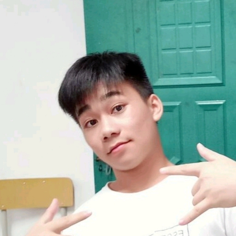 想你的第一张照片--洛阳相亲服务中心