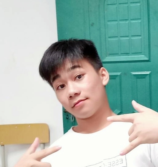 想你的第二张照片--洛阳相亲服务中心