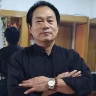 真爱的第五张照片--洛阳相亲服务中心