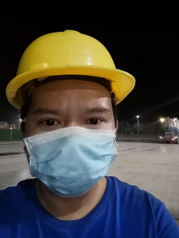 游侠儿的第二张照片--洛阳相亲服务中心