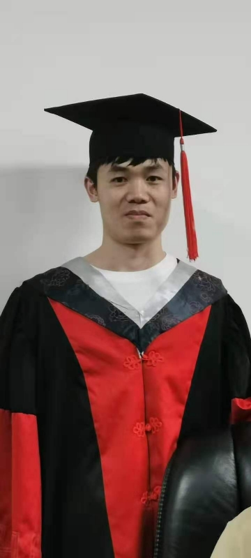 交友的第一张照片--洛阳相亲服务中心