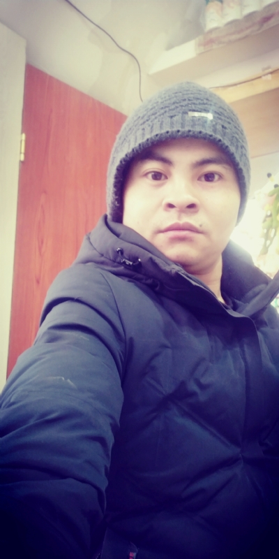 一帆风顺的第一张照片--洛阳相亲服务中心