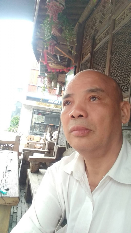 相遇有缘的第四张照片--洛阳相亲服务中心
