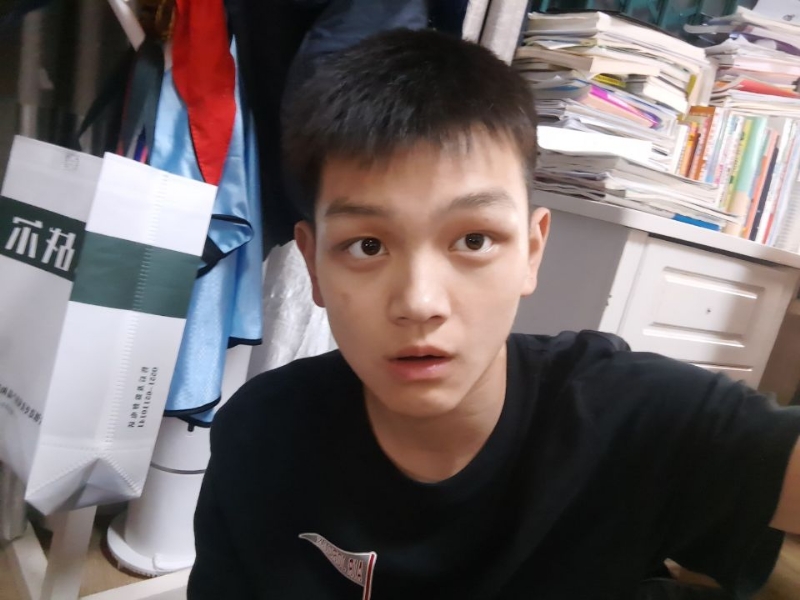 找人月的第一张照片--洛阳相亲服务中心