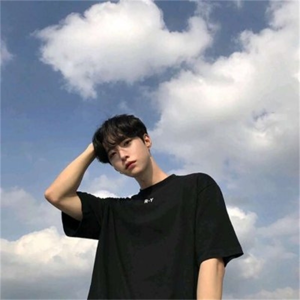 不忘初心的第一张照片--洛阳相亲服务中心