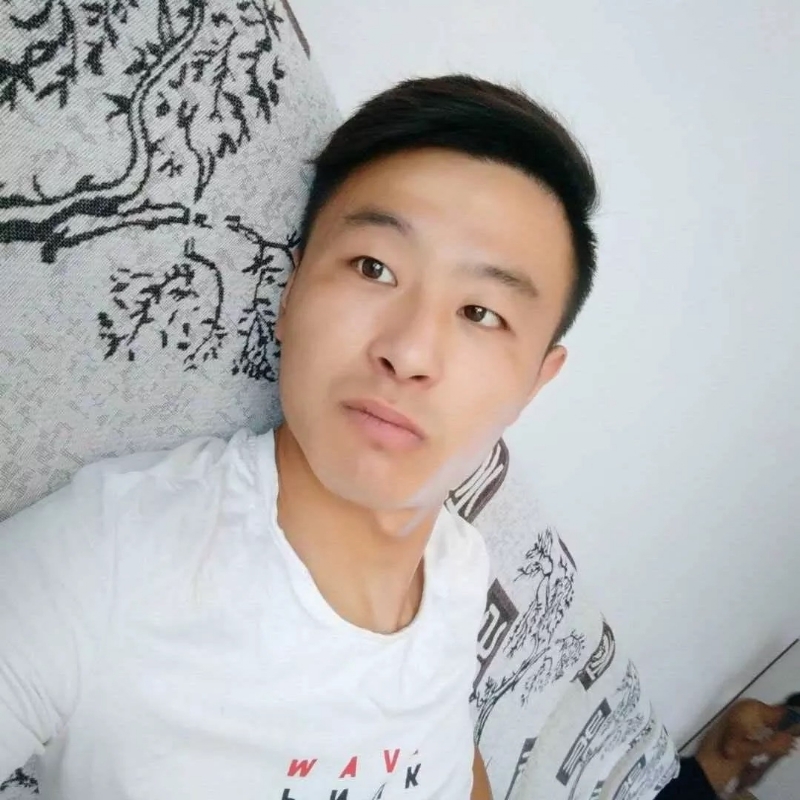 我若不坚强谁替我勇敢的第四张照片--洛阳相亲服务中心
