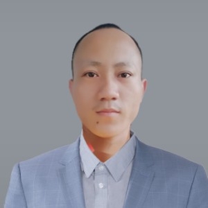 宋福军的第四张照片--洛阳相亲服务中心