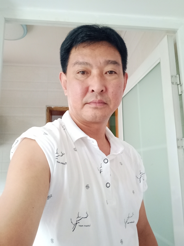 为爱停留的第二张照片--洛阳相亲服务中心