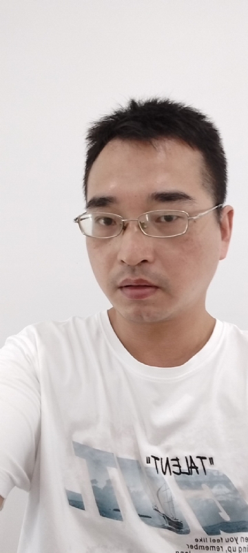 辉哥的第四张照片--洛阳相亲服务中心