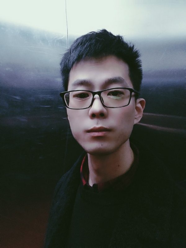 至尊宝的第一张照片--洛阳相亲服务中心