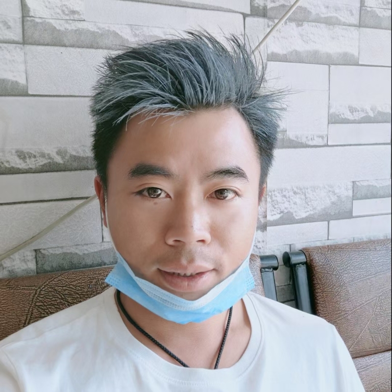 滴滴滴的第一张照片--洛阳相亲服务中心