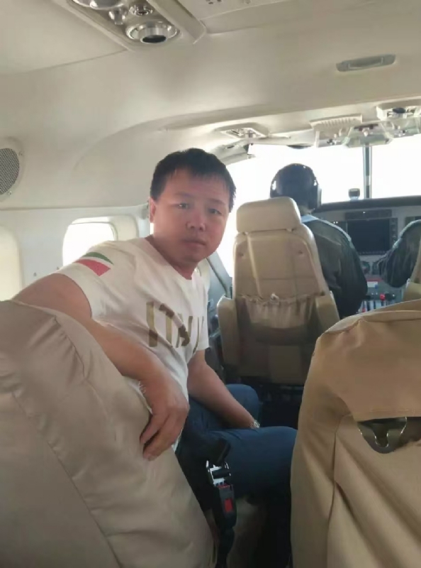 随风飘零的第一张照片--洛阳相亲服务中心