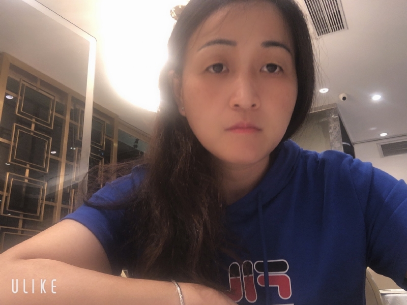 Spring的第一张照片--洛阳相亲服务中心