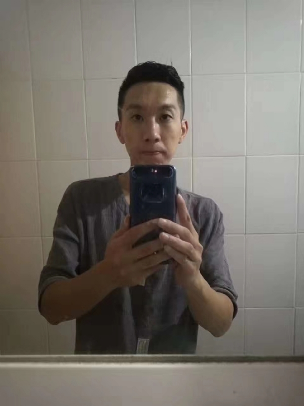 永康侬的第二张照片--洛阳相亲服务中心