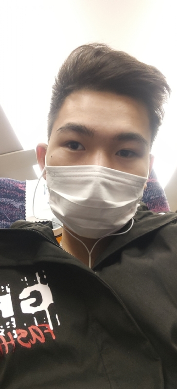 小霪虫的第一张照片--洛阳相亲服务中心