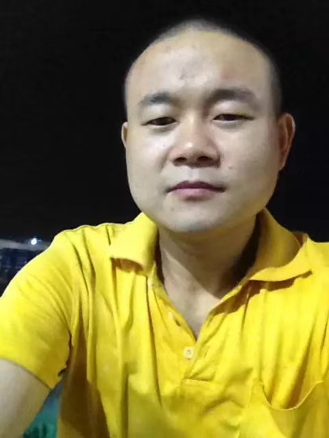 装国豪的第一张照片--洛阳相亲服务中心